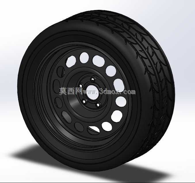 Roue 17��toleѩ��������