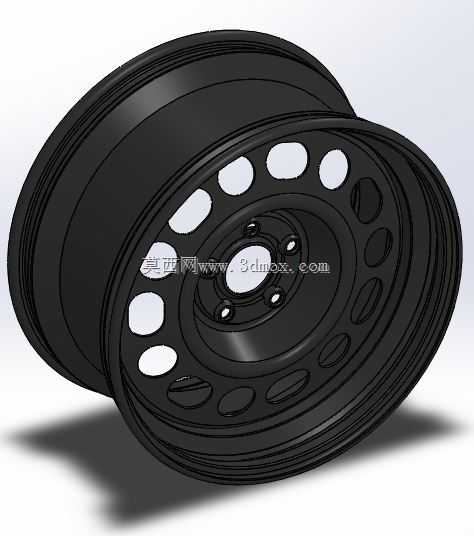 Roue 17��toleѩ��������