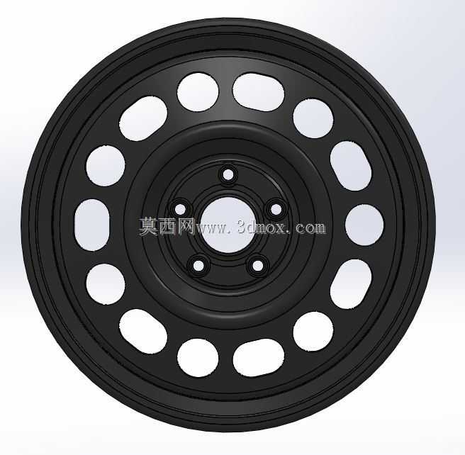 Roue 17��toleѩ��������
