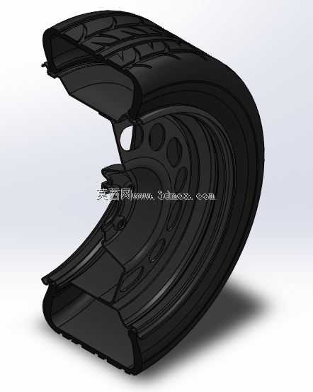 Roue 17��toleѩ��������