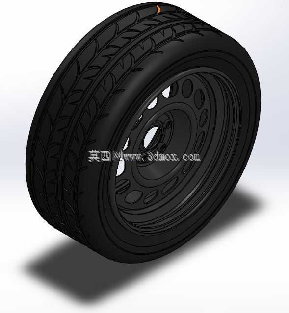 Roue 17��toleѩ��������