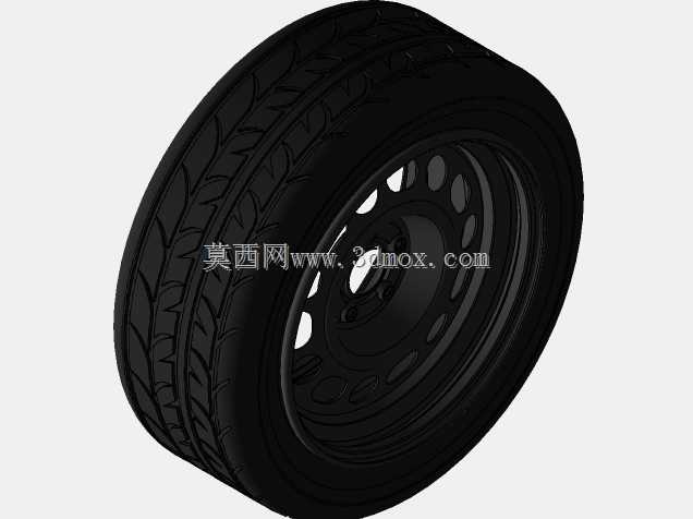 Roue 17��toleѩ��������