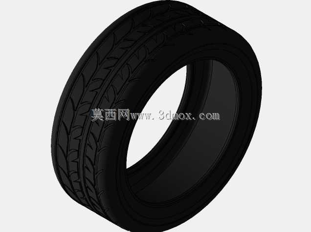 Roue 17��toleѩ��������