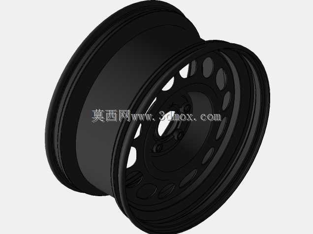 Roue 17��toleѩ��������
