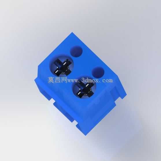 ��˿���߰�5mm