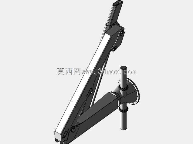 ���ػ�Palfinger PK 6500M