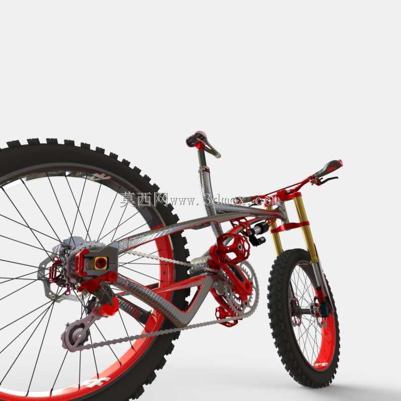GP freeride��Ѫ��