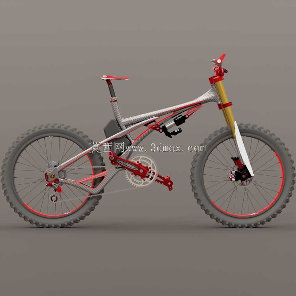 GP freeride��Ѫ��