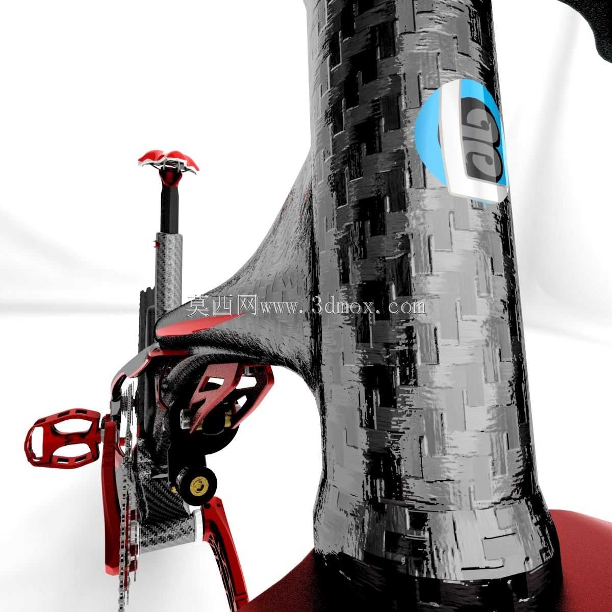 GP freeride��Ѫ��