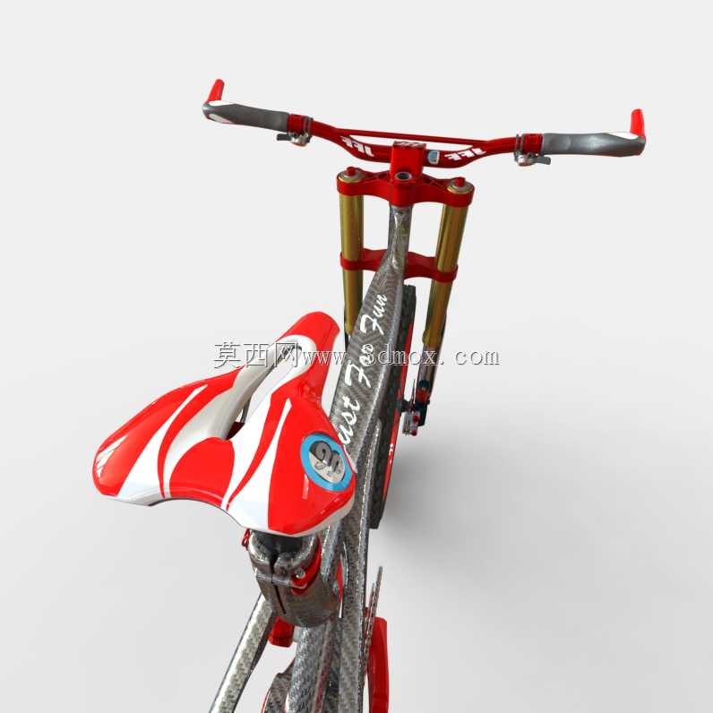 GP freeride��Ѫ��