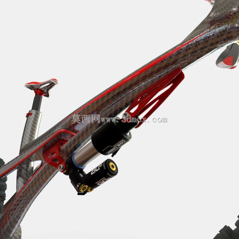 GP freeride��Ѫ��