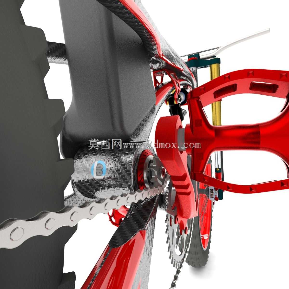 GP freeride��Ѫ��
