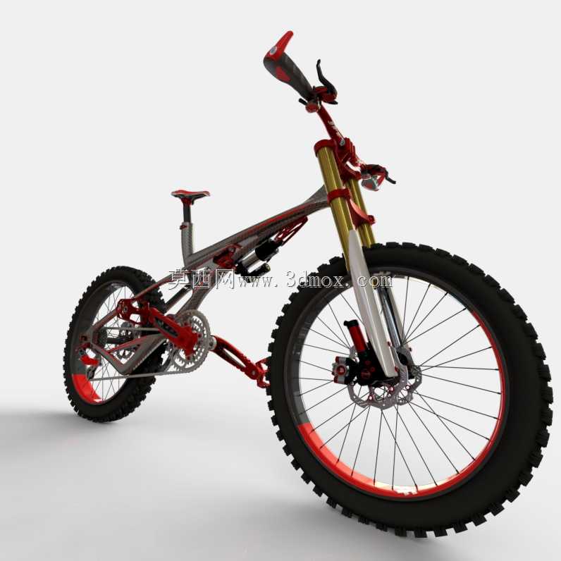 GP freeride��Ѫ��