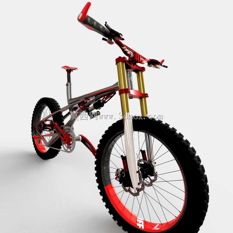 GP freeride��Ѫ��