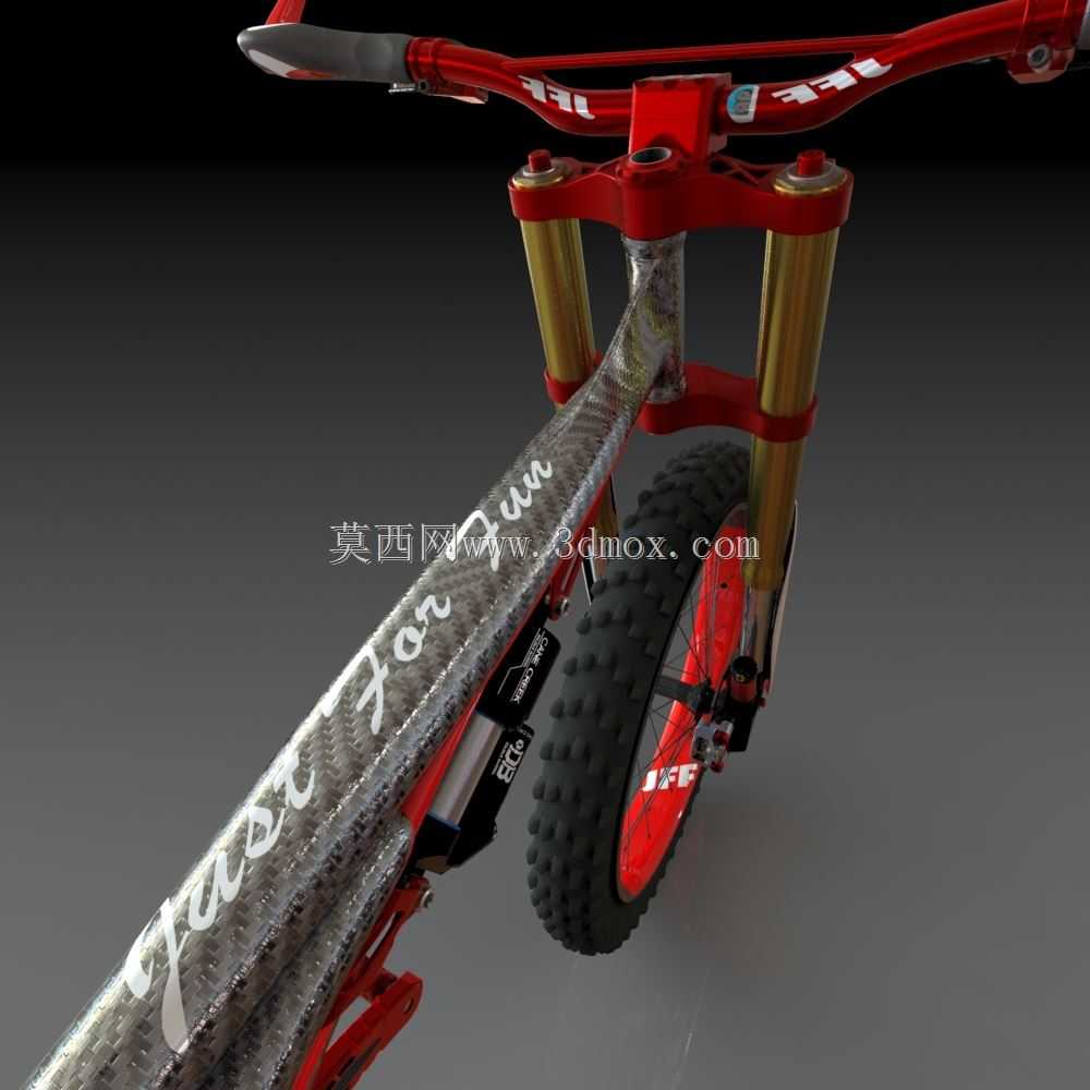 GP freeride��Ѫ��