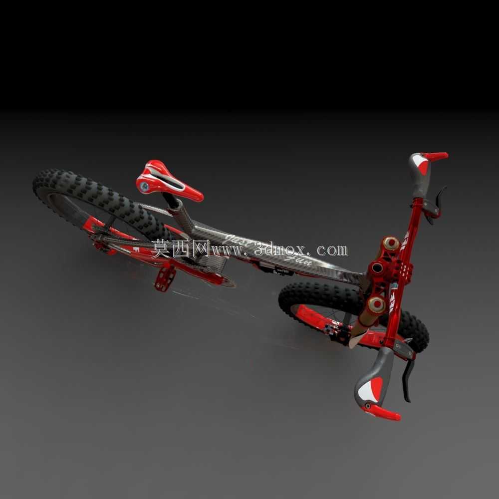 GP freeride��Ѫ��