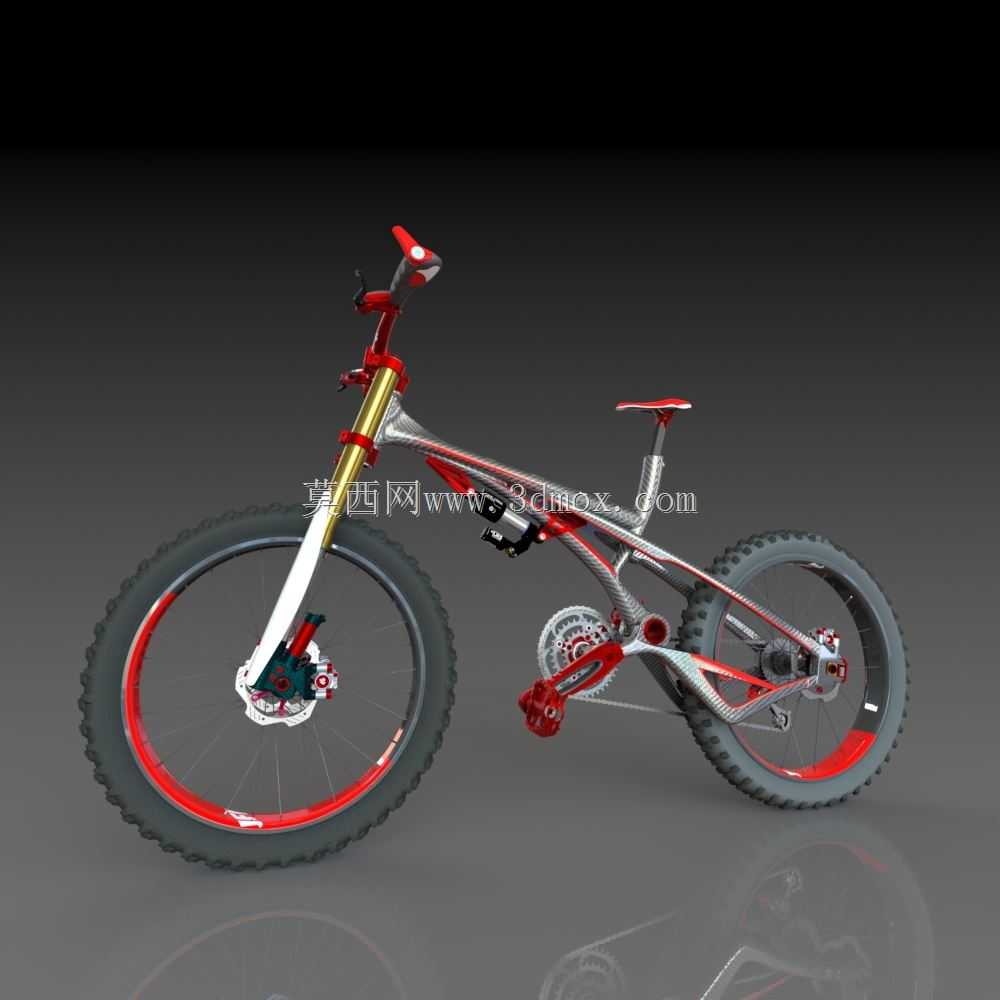 GP freeride��Ѫ��