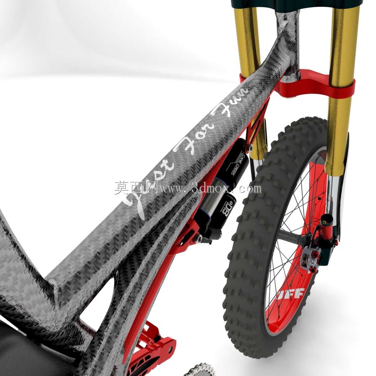 GP freeride��Ѫ��