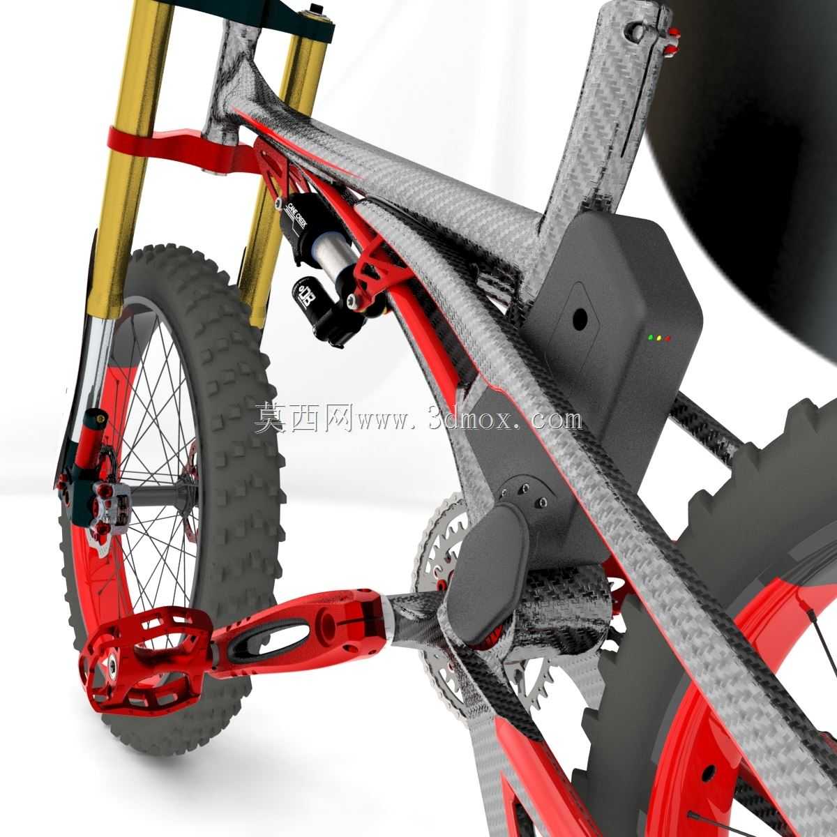 GP freeride��Ѫ��