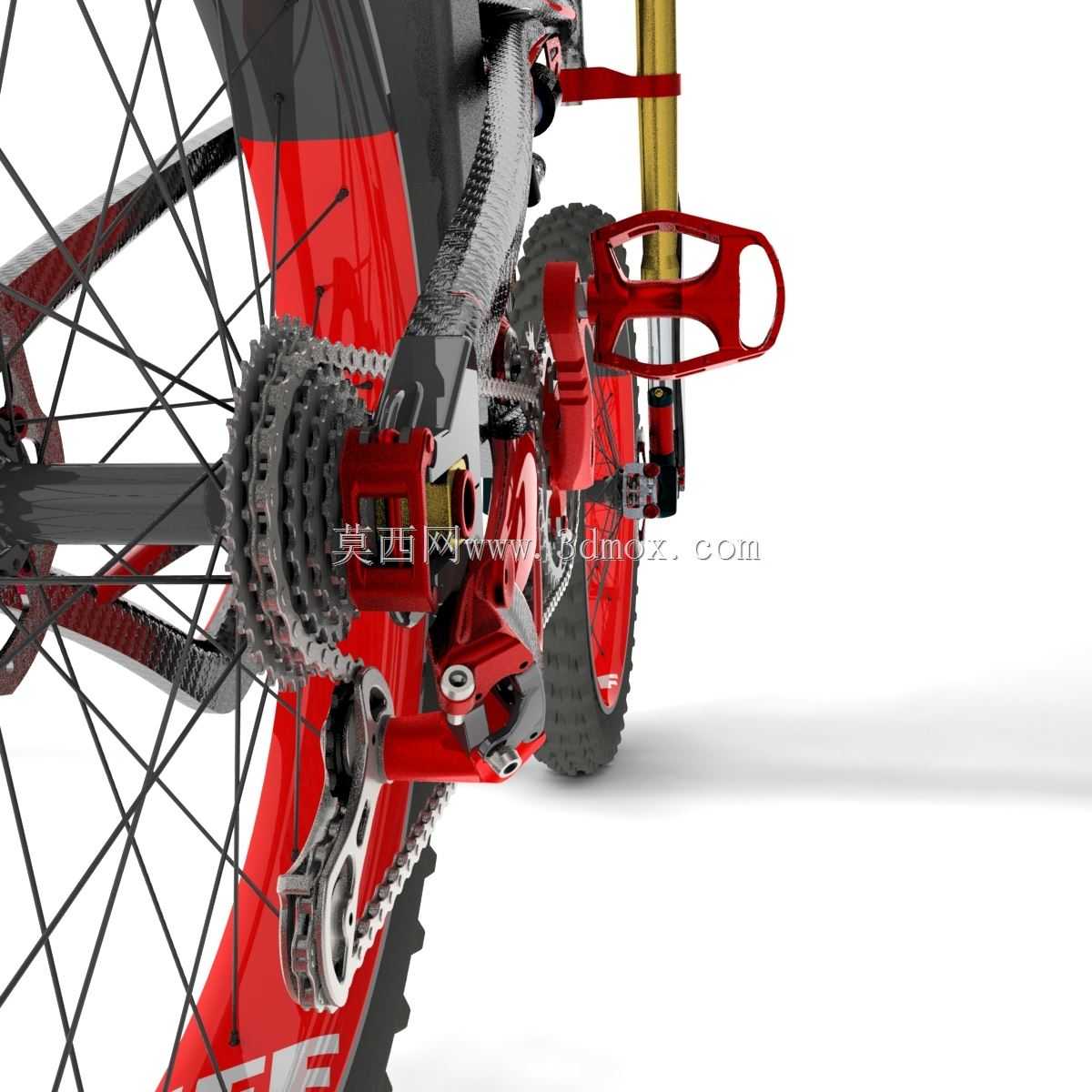 GP freeride��Ѫ��