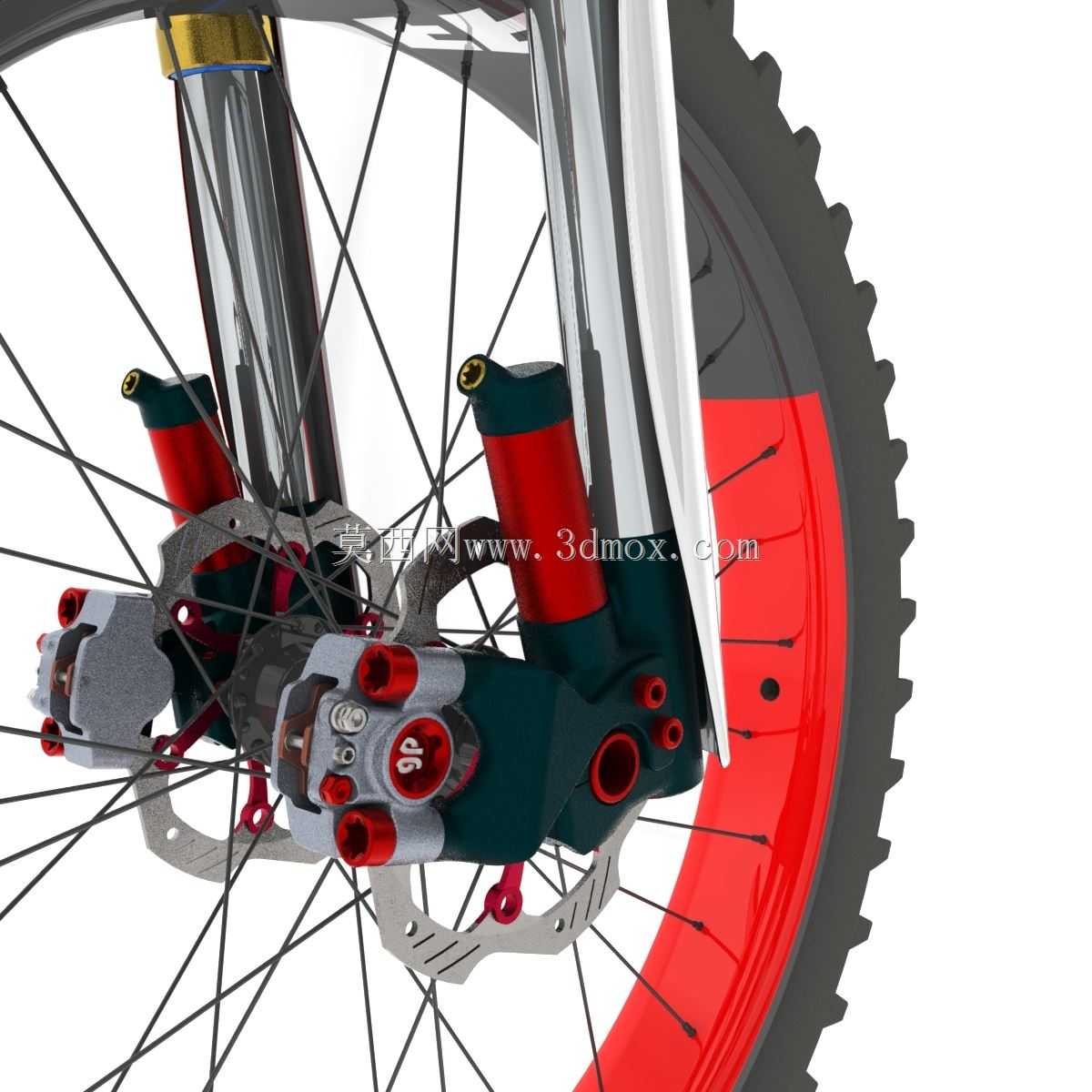 GP freeride��Ѫ��