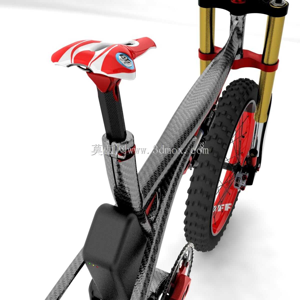 GP freeride��Ѫ��