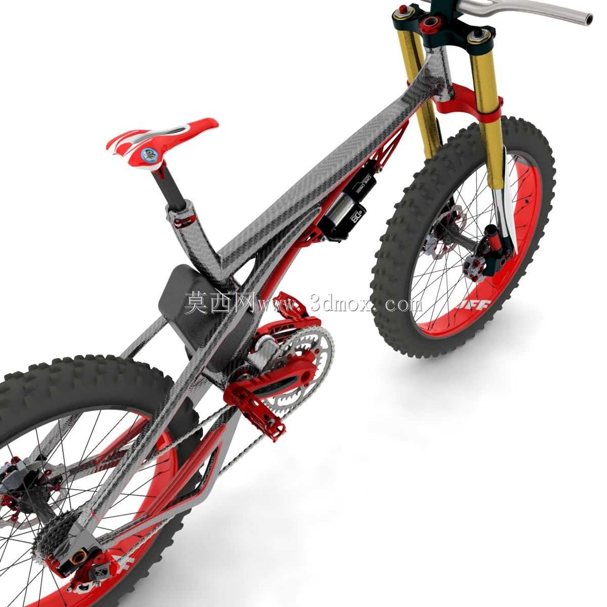 GP freeride��Ѫ��