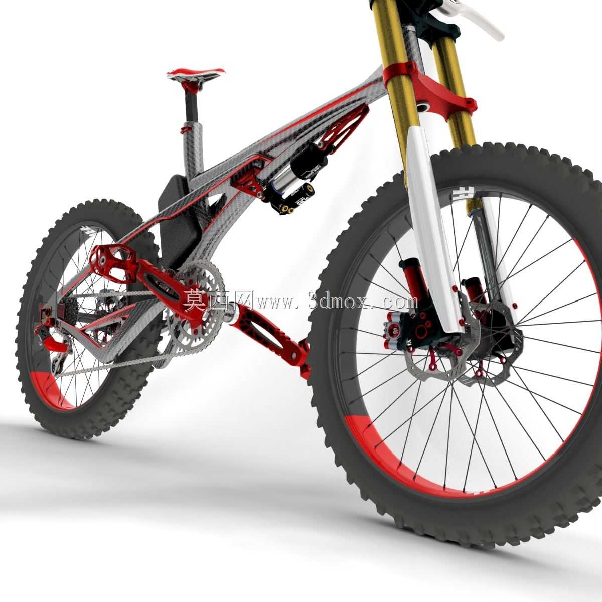GP freeride��Ѫ��