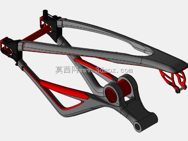 GP freeride��Ѫ��