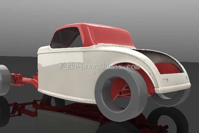 ����1932�Ȱ�