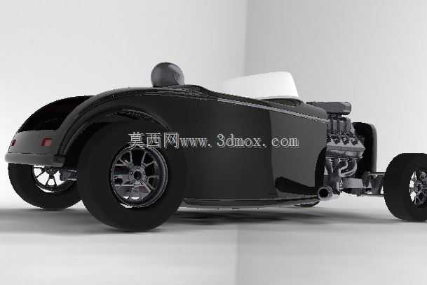 ����1932�Ȱ�