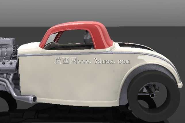 ����1932�Ȱ�