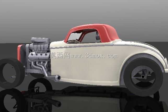 ����1932�Ȱ�