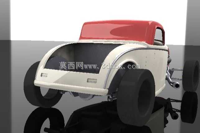 ����1932�Ȱ�