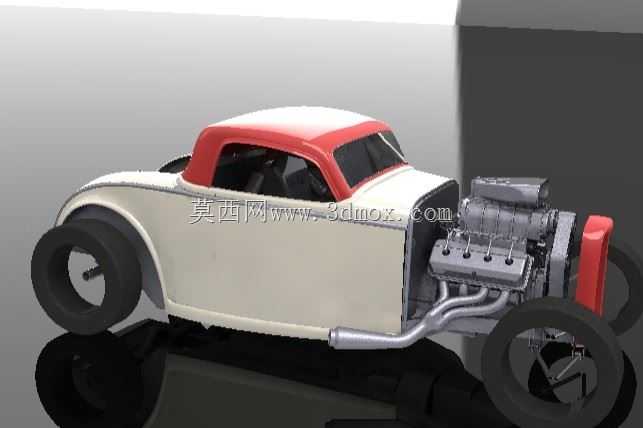 ����1932�Ȱ�