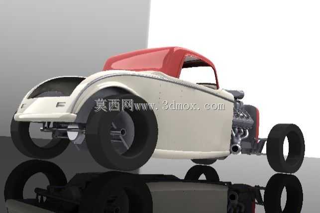 ����1932�Ȱ�
