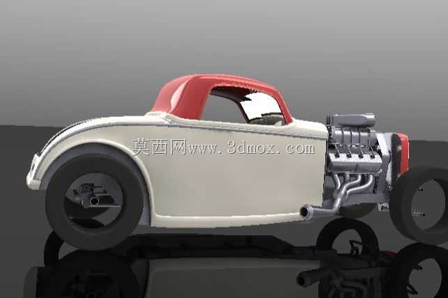 ����1932�Ȱ�