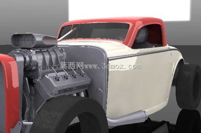 ����1932�Ȱ�