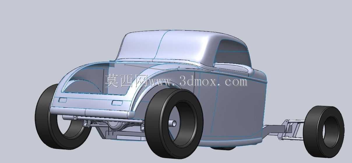 ����1932�Ȱ�