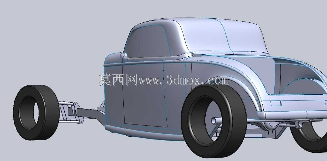 ����1932�Ȱ�