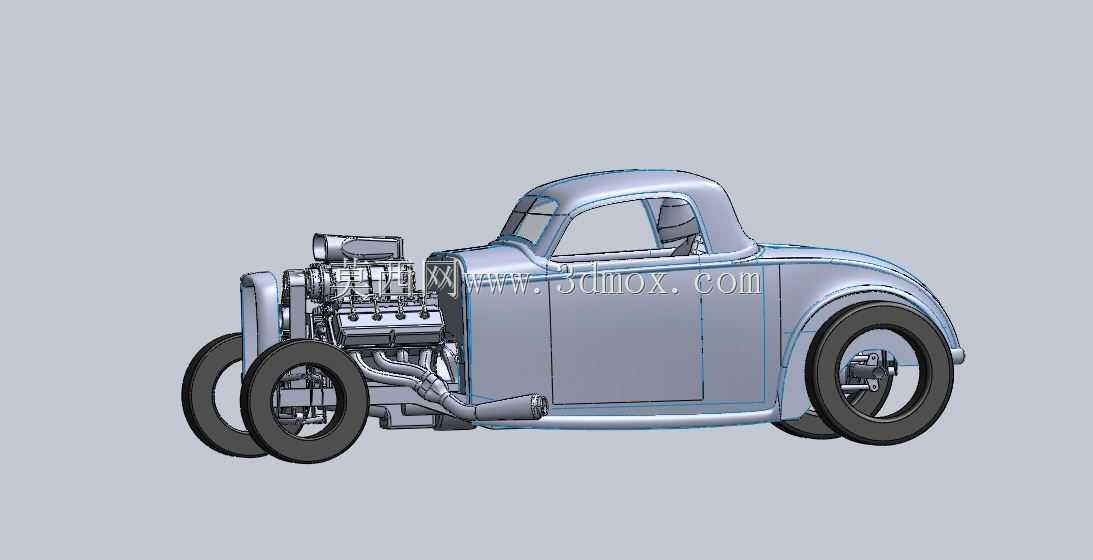 ����1932�Ȱ�