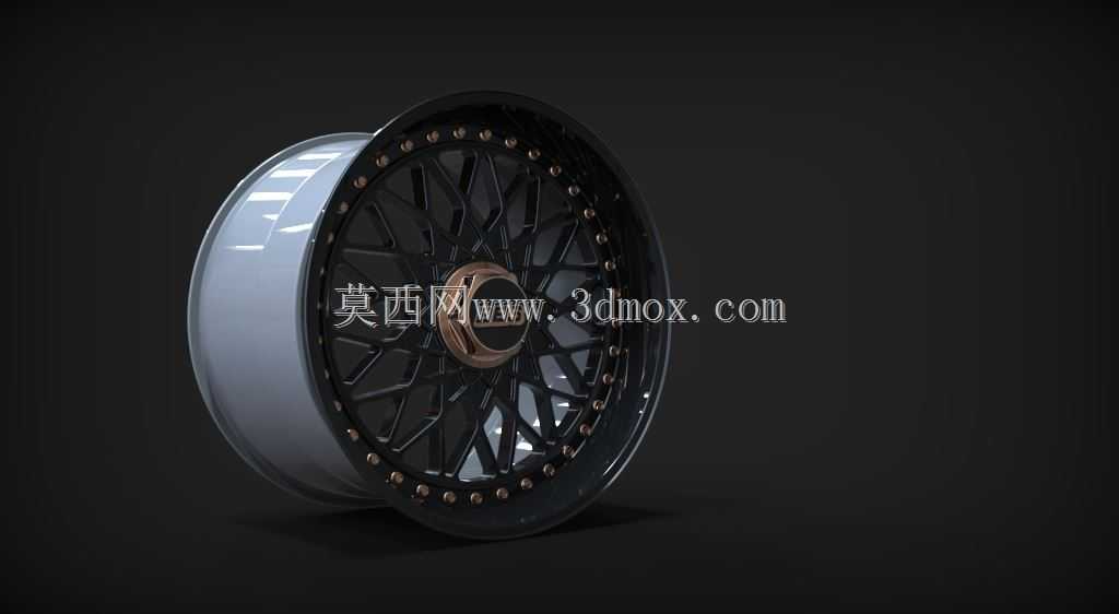 BBS RS 15Ӣ��