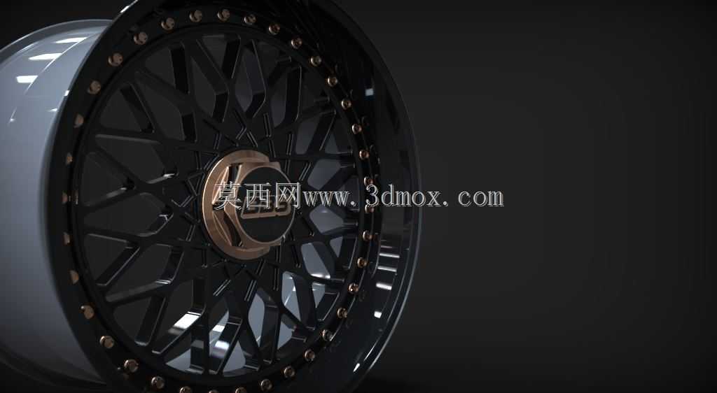 BBS RS 15Ӣ��