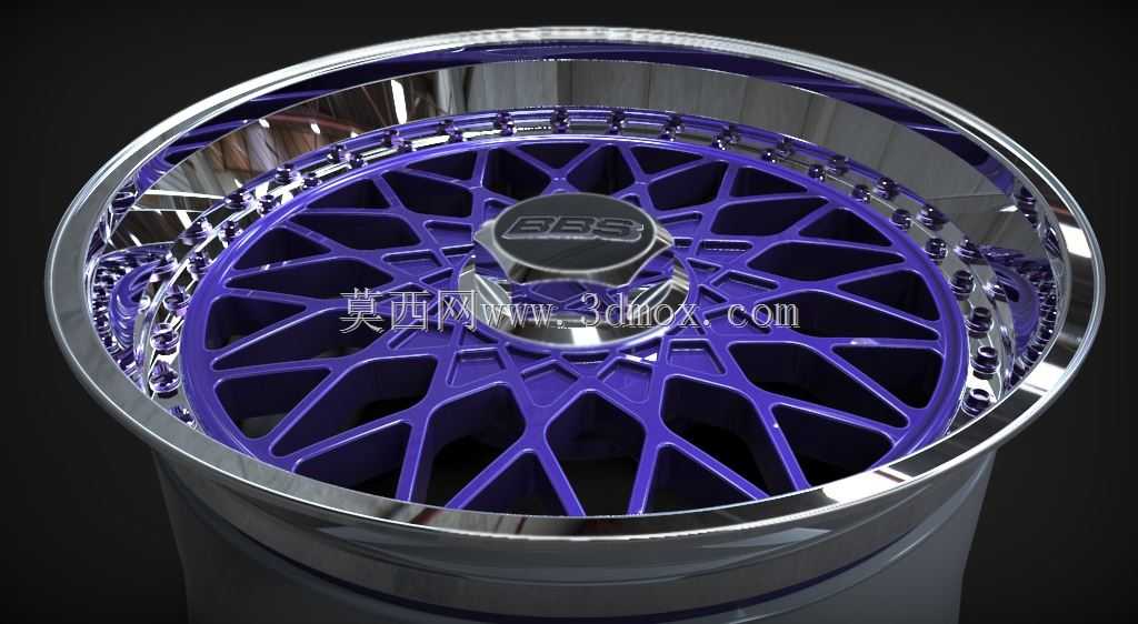 BBS RS 15Ӣ��