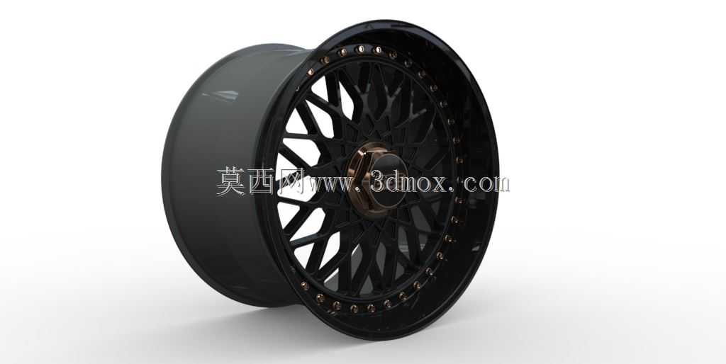 BBS RS 15Ӣ��