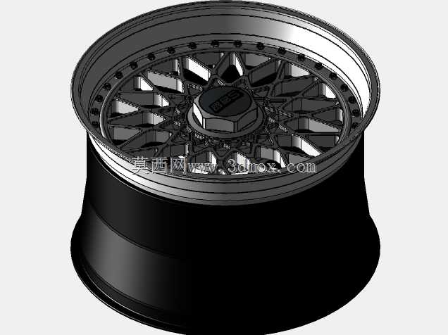 BBS RS 15Ӣ��