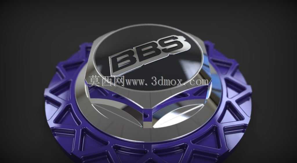 �������ĸ�BBS