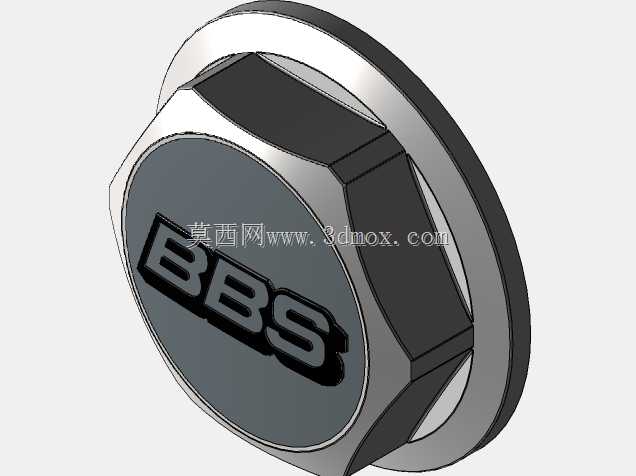 �������ĸ�BBS