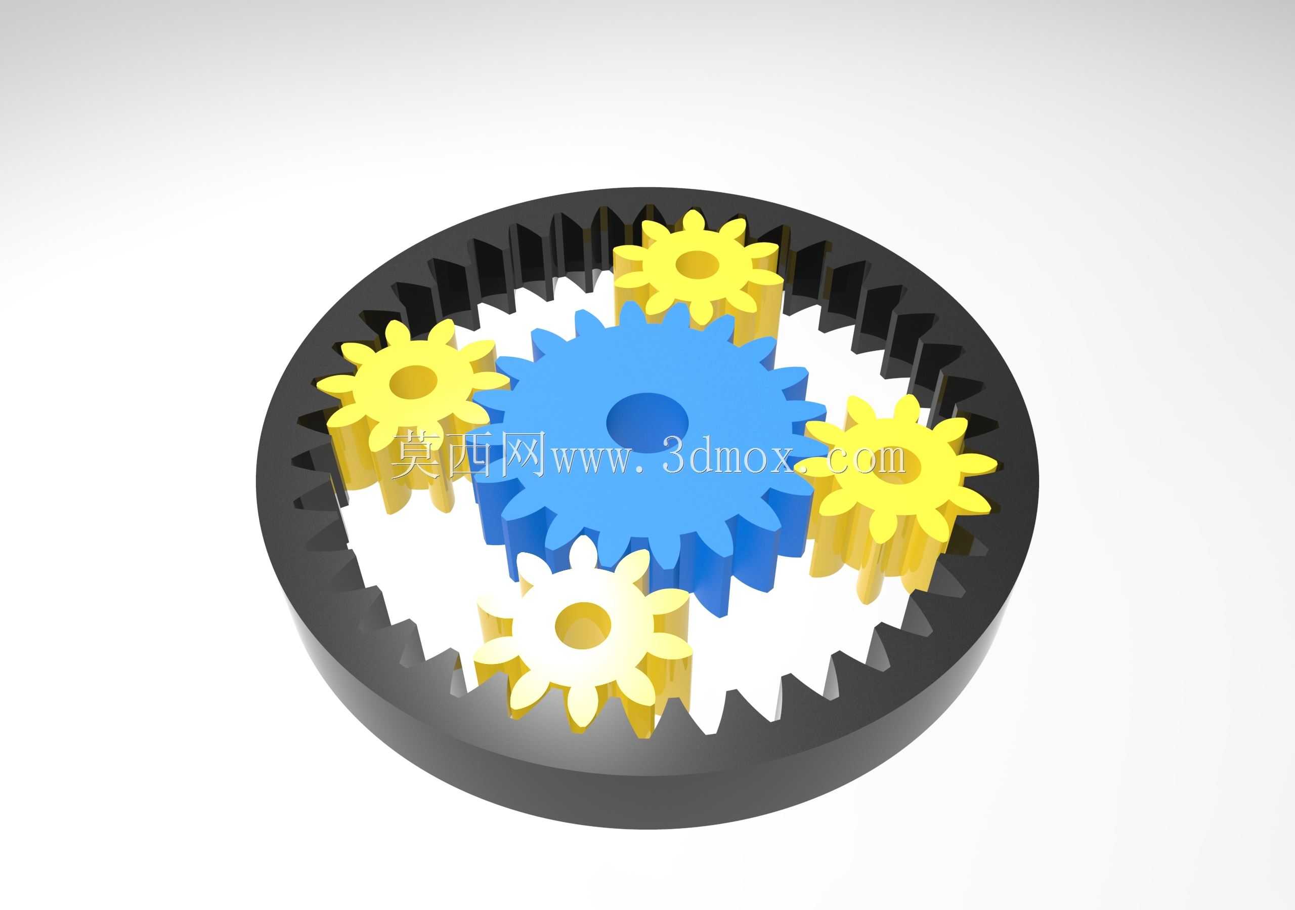 solidworks�е����ǳ��ִ���