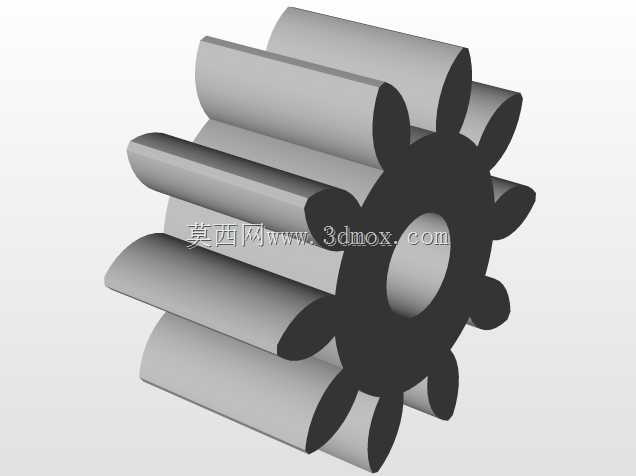 solidworks�е����ǳ��ִ���